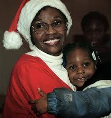 Jacob Matuszak's Instagram, Twitter & Facebook