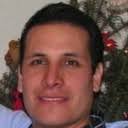 Bogdana Boncheva ... Sanford Bond auf xing.com