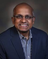 Joseph Abraham's Instagram, Twitter & Facebook