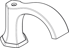 Mgtj-854 - Best photos on saty-saty.sk