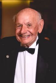 KEITH CLIFFORD DODD Sadly passed away