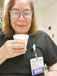 USPS Workers Share Mother's Day Experiences