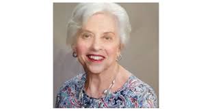 Florence Durkee Obituary (2021)