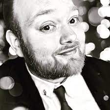 Jonathan elliot is in my opinion the best builder when it comes to creating lego cars. Jonathan Elliott Jonathanelliott Twitter