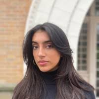 1200+ "/whyte" profiles