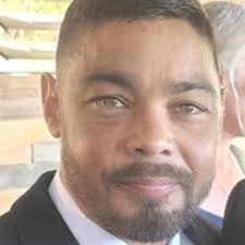 Paul Becerra's Instagram, Twitter & Facebook