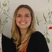 4200+ "Borchardt" profiles