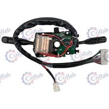 Sebenarnya, lampu meter dari jenis self illuminating telah lama digunakan oleh pengeluar lain untuk info, admin mempunyai sebuah myvi generasi kedua yang menggunakan meter sama seperti yang. Buy Ready Stock Collective Kancil Turn Signal Switch Complete Headlamp Windshield Wiper Suis Pusing Seetracker Malaysia