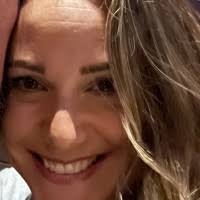 100+ "Cari Cari" profiles