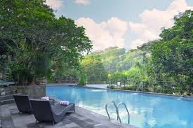 We did not find results for: Oak Tree Emerald Semarang Managed By Ascott Limited Semarang Info Photos Reviews Book At Hotels Com