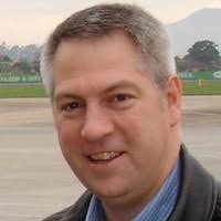 Mike Timm Email & Phone Number