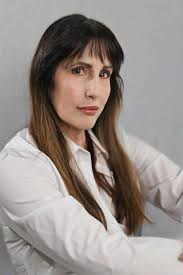 VKZ Writer Digest Vol. 2 by Kimberley McGee