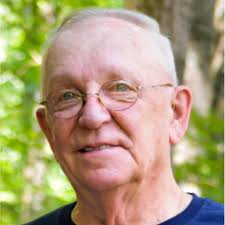 Terry L. Terrell Obituary November 24, 2021