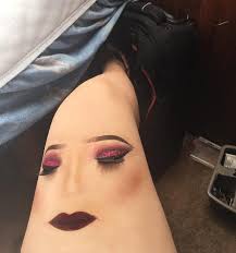 Pin Em Beauty Secrets