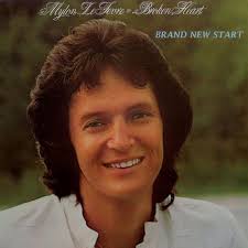 La Bible de la Westcoast Music