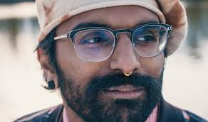 Hoe leef je met een burn-out? In gesprek met Nathan.