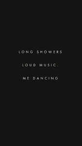 Aesthetic Music Background Black And White 702x1248 Wallpaper Aesthetic Black Artsy Whatsapp Anime Quote Girly Black And White Wallpaper Iphone New Wallpaper Iphone Black Aesthetic Wallpaper