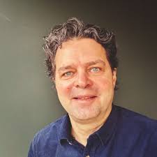 Microsoft Azure meets growing needs of healthcare organizations, such as…