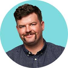 Meet the Dedicated Super Agents of Proper Insurance