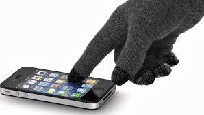 Apart from individuals tracking a device, sometimes the police or the special force can also track your now when you know how to tell if your cell phone is being tracked, tapped or monitored by spy software, you can easily protect your privacy. How To Tell If Your Cell Phone Is Being Tracked Tapped Or Monitored