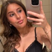 70+ "Iglesias" profiles