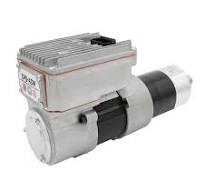 Zapi - EPS Integrated Steering Systems