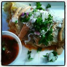 We look forward to seeing you soon. Mexico City Style Quesadilla By Seis Curbside Kitchen And Catering Tucson Az Food Truck Tucson Food Tucson Mexican Food Food