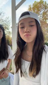 hai (@liliasactualspam)