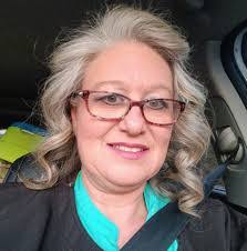 Rhonda Burnett's Instagram, Twitter & Facebook