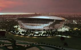 Check spelling or type a new query. Stav Vidomij Rozklad Finalnogo Turniru Chempionatu Svitu Fifa 2022 U Katari Koli Vidbudutsya Matchi Sport Tsn Ua