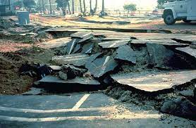 Earthquakes 10 Natural Disasters That Change The Face Of The World Enkivillage Earthquake California Earthquake Facts Earthquake Prediction