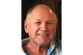 Frank Baris Obituary (2019)