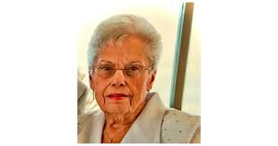 Elizabeth Lynn Stintz Obituary (2022)