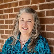 EnCourage Counseling