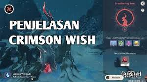 How To Unlock And Level Up The Frostbearing Tree In Genshin Impact | Pc  Gamer