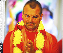 The Movement Center Archives