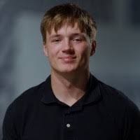 3800+ "Kipp;" profiles