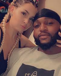 To celebrate the day of our marriage is to celebrate love itself 🫶🏾 Happy  Anniversary to my better in every way half ! I love doing life with you.  You just understand