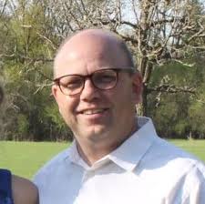 Mitutoyo America Corporation