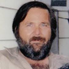 Robert J. Olson Obituary April 6, 2016