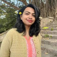 The Horror Of Kolkata Doctor Rape-Murder Case, As It Gripped India And  Angered The Internet | Eyerys