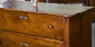 Weitere ideen zu schrank möbel zum selbermachen kleiderschrank 19 08 2017 erkunde simone schmids pinnwand schrank verschönern auf pinterest. Schrank Verschonern Kreutz Landhaus Magazin