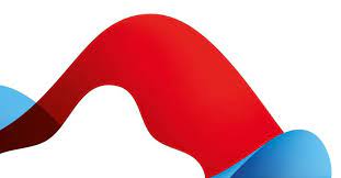 Telefonhilfe für kinder und jugendliche: Leistungsbeschreibung Microsoft Cloud Services Von Swisscom