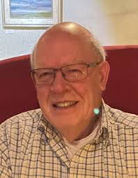 Mr. Terrence Barrows (Terry) Obituary