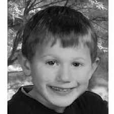 JACOB CECH Obituary (2012)