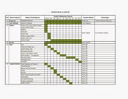 Aplikasi belajar matematika kelas 6 sd berisi buku siswa matematika kelas 6 sd/mi, buku tematik terpadu kurikulum 2013. Mata Pelajaran Tpa