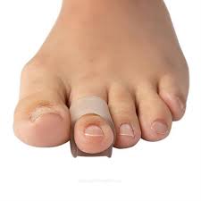 Image result for Hammer toe