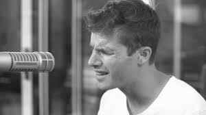 Randy Bowland, Bennie Sims, et. alThe Way She Is