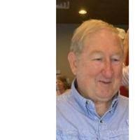 Gerald DeWitt Obituary (2024)