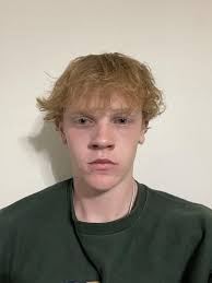 Modular 11 Match Details